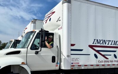 Make Relationships a Strategic Priority to Optimize Your Supply Chain